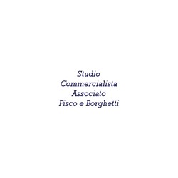 Studio Associati Fisco e Borghetti