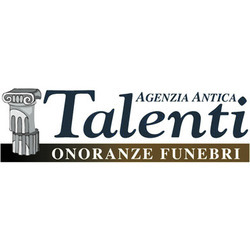Talenti Onoranze Funebri