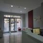 Centro Stomatologico Milano