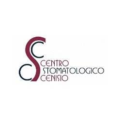 Centro Stomatologico Cenisio APERTI
