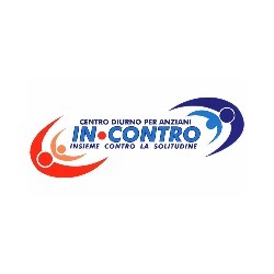 Centro Diurno per Anziani In-Contro