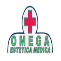 Omega Estetica Medica