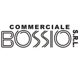 Bossio Commerciale