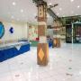 Sala Feste