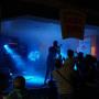Sala Feste