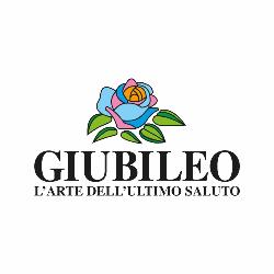 Giubileo - Uffici