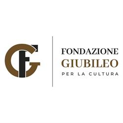 Fondazione Giubileo per la Cultura ETS