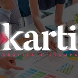 Karti