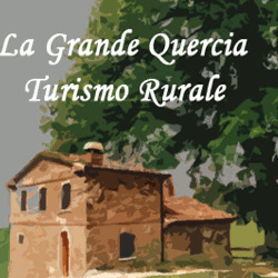 La Grande Quercia