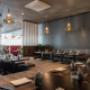 Gallery Professionale