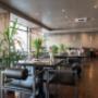 Gallery Professionale