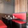 Gallery Professionale
