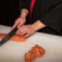 Gallery Professionale