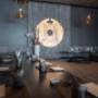 Gallery Professionale