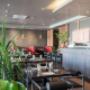 Gallery Professionale