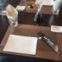 Gallery Professionale