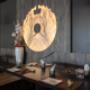 Gallery Professionale
