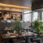 Gallery Professionale