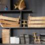 Gallery Professionale