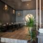 Gallery Professionale