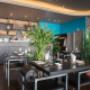 Gallery Professionale