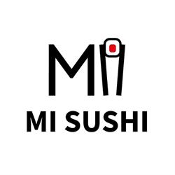 Mi Sushi