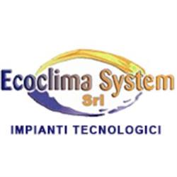 Ecoclima System