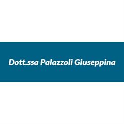 Palazzoli Dott.ssa Giuseppina Dietologa - Omeopata - Omotossicologa