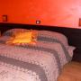 B&B La Fontanella Camere