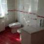 B&B La Fontanella Camere con Bagno