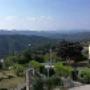 B&B La Fontanella Vista Panoramica
