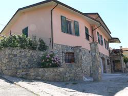 Bed & Breakfast La Fontanella