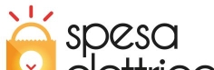 Spesa Elettrica