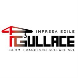 Impresa Edile Geom. Francesco Gullace