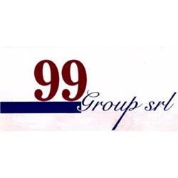 Carrozzeria - Autonoleggio 99 Group