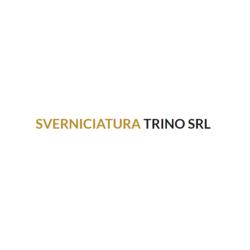 Sverniciatura Trino