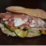 Panini