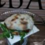 Puccia Artigianale