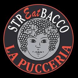 La Pucceria di Streatbacco