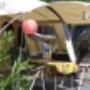 Camping Big