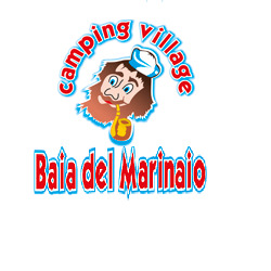 Baia del Marinaio