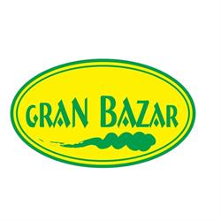 Gran Bazar Abano Terme