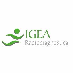 Igea Radiodiagnostica Frattamaggiore