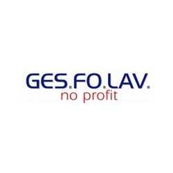 Associazione Ges.Fo.Lav.