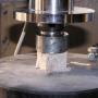 Fase della Lavorazione