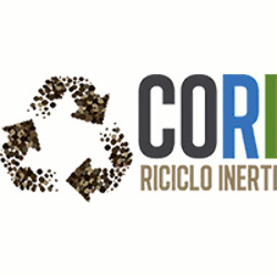Cori Riciclo Inerti