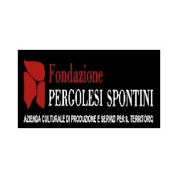 Fondazione Pergolesi - Spontini