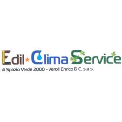 Edil Clima Service Spazio Verde 2000 Sas