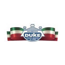 Salumificio Duke della Jupiter