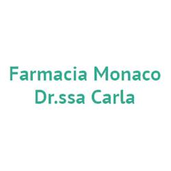Farmacia Monaco